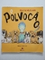 Livro O Polvocão - Martin McKenna