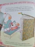 Livro Pai quem inventou - Companhia das Lerinhas - comprar online