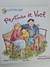 Livro Pertinho de Voce