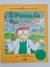 Livro A Poluição - De Onde Vem Para Onde Vai