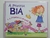 Livro A Princesa Bia e a Franqueza Demais