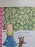 Livro Pai, Todos os Animais Soltam Pum? - Brinque-Book - comprar online