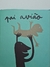 Livro Pê de Pai - Capa Dura na internet