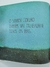 Livro Perto - Kalandraka - ReConto Livraria