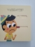 Livro Pinóquio - Clássicos Animados, VR na internet