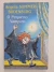 Livro O Pequeno Vampiro, A Grande Conspiração - 2°edição, 2002