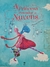 Livro A Princesa e o Pescador de Nuvens - Panda Books