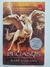 Livro Pegasus e os Novos Olímpicos - Livro 3 da Série Olímpio em Guerra