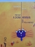 Livro Por que a Dona Aranha subiu pela parede?
