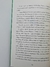 Livro PAX - Intríseca na internet