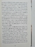 Livro PAX - Intríseca - ReConto Livraria