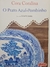 Livro O Prato Azul-Pombinho