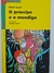 Livro O Príncipe e o Mendigo - Reencontro Literatura