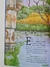 Livro O Patinho Feio - Contos de Andersen - comprar online