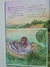 Livro O Patinho Feio - Contos de Andersen - ReConto Livraria