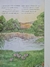 Livro O Patinho Feio - Contos de Andersen - loja online
