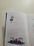 Livro Peter Pan - Monteiro Lobato 2014 Globinho - ReConto Livraria