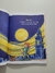 Imagem do Livro Peter Pan - Monteiro Lobato 2014 Globinho