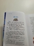 Livro Peter Pan - Monteiro Lobato 2014 Globinho