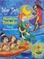 Livro Peter Pan - Monteiro Lobato 2014 Globinho