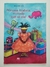 Livro Princesa Arabela, Mimada que só Ela! Ática