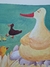 Livro O Patinho Feio - FTD na internet