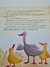 Livro O Patinho Feio - FTD - loja online