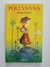 Livro Pollyanna - Martin Claret