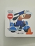 Livro Puxe e Ache, Quando Eu Crescer... - Yoyo Books - ReConto Livraria