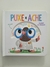 Livro Puxe e Ache, Quando Eu Crescer... - Yoyo Books