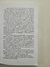 Imagem do Livro Porta de Colégio - Para Gostar de Ler 16
