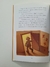 Livro Pinóquio às Avessas - Mauricio de Souza, Verus na internet