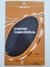 Livro Poemas Malandrinhos - Atual Editora