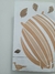 Livro Poemas Malandrinhos - Atual Editora - comprar online