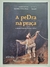 Livro Pedra na Praça, A - E Outras Histórias de Liev Tolstói