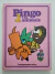 Livro Pingo e os Animais/ Pingo e as Cores - comprar online