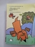 Livro Pingo e os Animais/ Pingo e as Cores - loja online