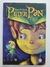 Livro Peter Pan - James M. Barrie, Ciranda Cultural