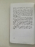 Imagem do Livro Pollyanna - Companhia Editora Nacional