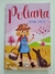 Livro Poliana - Ciranda Cultural - comprar online