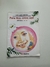 Livro Papai Noel esteve aqui - Laís Carr Ribeiro - comprar online