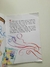 Livro Papai Noel esteve aqui - Laís Carr Ribeiro - ReConto Livraria