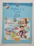 Livro Pedro e o Lobo - Coleção Ferinha; Acompanha 1 CD-Rom - comprar online