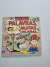 Livro Palavras, Muitas Palavras... - Quinteto Editorial - comprar online