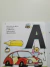 Livro Palavras, Muitas Palavras... - Quinteto Editorial na internet