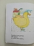 Livro Papo de Pato - Bartolomeu Campos Queirós na internet