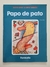 Livro Papo de Pato - Bartolomeu Campos Queirós - comprar online