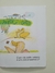 Imagem do Livro Papo de Pato - Bartolomeu Campos Queirós