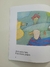 Livro Papo de Pato - Bartolomeu Campos Queirós