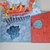 Trem Fantasma Pop-Up - comprar online